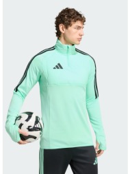 adidas tiro 26 league ...