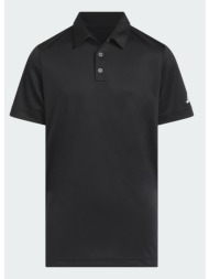adidas k performance polo shirt (9000279825_1469)