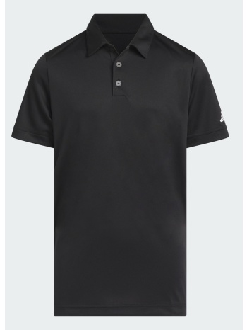 adidas k performance polo shirt (9000279825_1469)