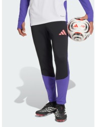 adidas tiro 2026 competition training ανδρική φόρμα (9000279900_95129)