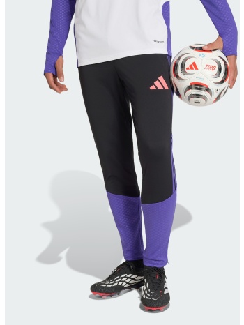 adidas tiro 2026 competition training ανδρική φόρμα