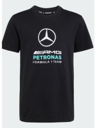 adidas mercedes‑amg ...