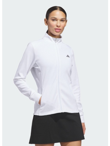 adidas texture full-zip γυναικεία ζακέτα (9000284261_1539)