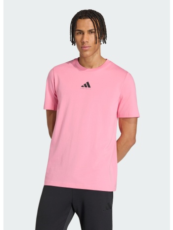 adidas football category graphic ανδρικό t‑shirt