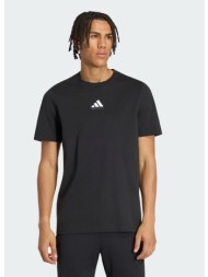 adidas football category graphic ανδρικό t‑shirt (9000284277_1469)