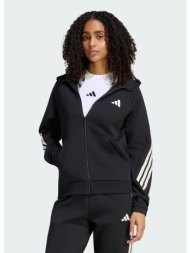 adidas stadium 3-stripes γυναικεία ζακέτα (9000284325_1469)