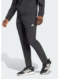 adidas tech apparel slim track ανδρική φόρμα (9000284443_1469)