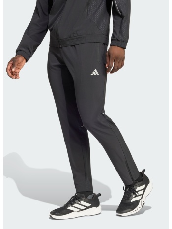 adidas tech apparel slim track ανδρική φόρμα