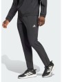 adidas tech apparel slim track ανδρική φόρμα (9000284443_1469)