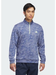 adidas m ultimate365 durable water repellent (9000284483_95870)