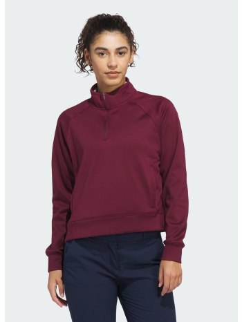 adidas ultimate365+ climawarm γυναικεία ζακέτα