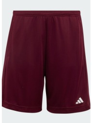 adidas train essentials logo παιδικό σορτς (9000297524_98612)