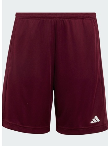 adidas train essentials logo παιδικό σορτς