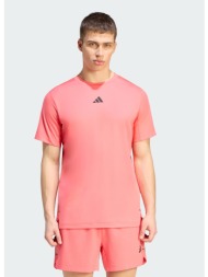 adidas d4t primelift 3 stripes t-shirt (9000297538_95004)