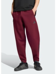 adidas sportswear z.n.e ...