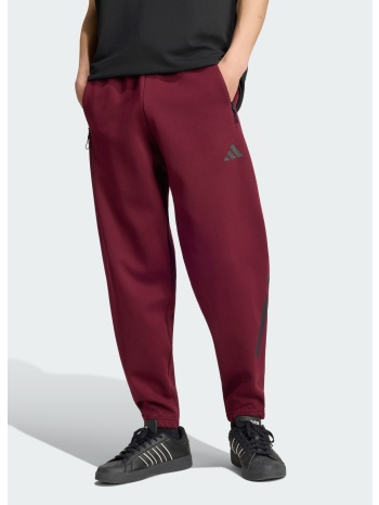 adidas sportswear z.n.e. ανδρική φόρμα (9000297548_14856)