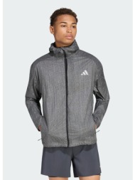 adidas adi365 full ...