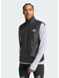 adidas adi365 running warm vest (9000297556_1469)