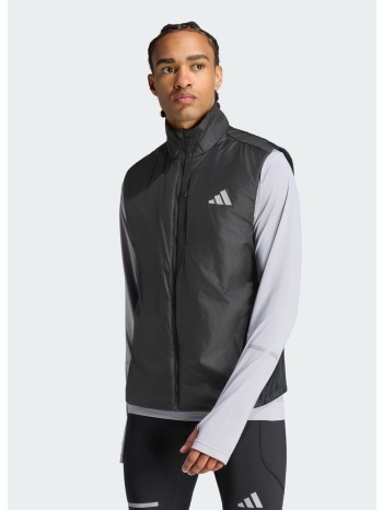 adidas adi365 running warm vest (9000297556_1469)