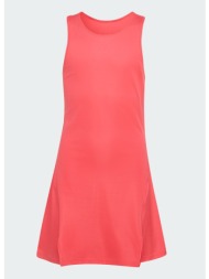 adidas girls club tennis climacool dress (9000297558_95004)