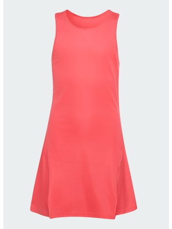 adidas girls club tennis climacool dress (9000297558_95004)