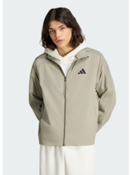 adidas sportswear city tech 3 stripes track top (9000297565_66202)