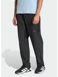 adidas d4t climawarm ανδρική φόρμα (9000297567_1469)