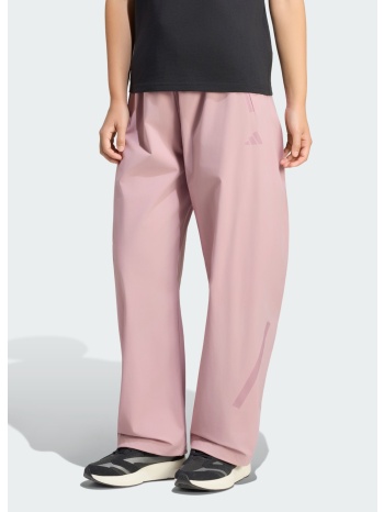 adidas sportswear z.n.e. woven γυναικεία φόρμα