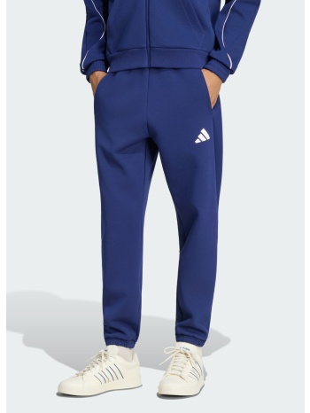 adidas sportswear stadium small logo ανδρική φόρμα