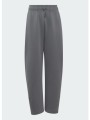 adidas z.n.e. παιδική φόρμα (9000297581_64462)