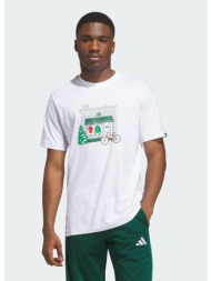 adidas sportswear holiday shop graphic t-shirt (9000297583_1539)