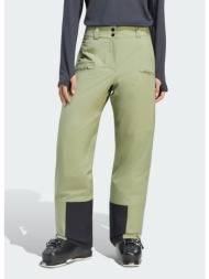 adidas terrex multi 2 layer climaproof insulated pants (9000297592_80229)