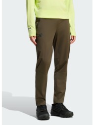 adidas terrex xperior ...