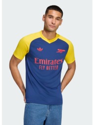 adidas arsenal fc 26/27 ...