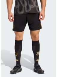 adidas juventus 26/27 third shorts (9000297650_1469)