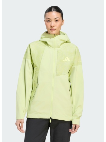 adidas terrex xperior 2.5 layer climaproof γυναικείο