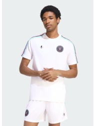 adidas inter miami cf originals t-shirt (9000297682_1539)