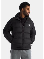 the north face hydrenalite down ανδρικό puffer μπουφάν (9000274156_4617)