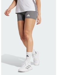 adidas techfit volleyball γυναικείο biker shorts - ποδηλατικό κολάν (9000288076_1469)