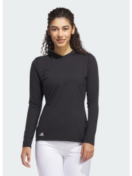 adidas performance golf γυναικείο φούτερ με κουκούλα (9000288086_1469)