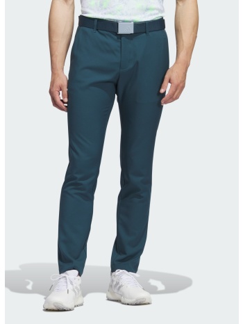 adidas ultimate365 tapered golf ανδρικό παντελόνι για γκολφ