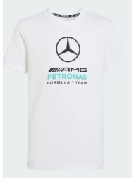 adidas k mercedes - amg petronas formula 1 team dna graph (9000288099_1539)