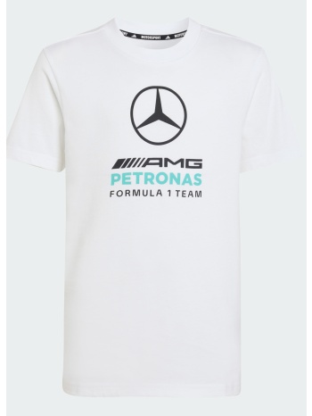 adidas k mercedes - amg petronas formula 1 team dna graph