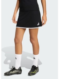 adidas w entrada26 skort (9000288107_22872)