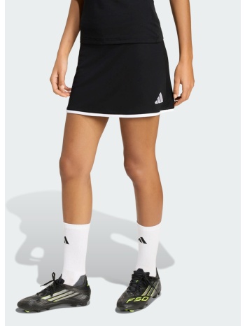 adidas w entrada26 skort (9000288107_22872)