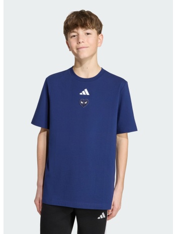 adidas sportswear marvel spider‑man graphics παιδικό