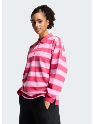 adidas sportswear w ...