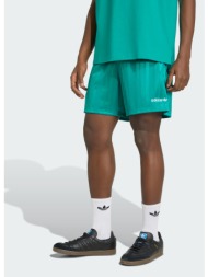 adidas germany eqt national team ανδρικό σορτς (9000288102_95133)