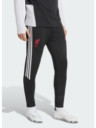 adidas liverpool fc 2026/27 tiro training ανδρική φόρμα προπόνησης (9000288141_1469)