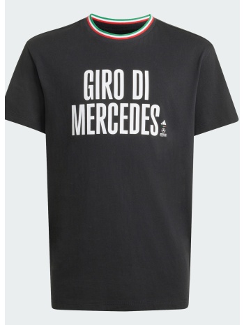 adidas k mercedes - amg petronas formula 1 team imola gra